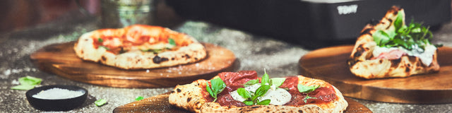 Pizzaöfen Pizzaöfen