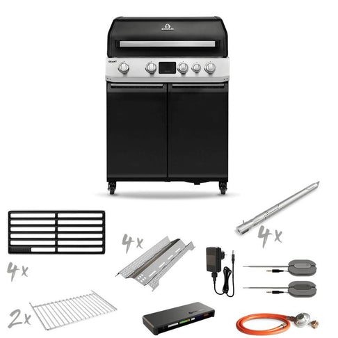 Image 66267841429877 Image 66267841429877