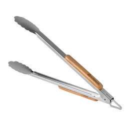 Image 35837505208635 Akazienholz Grillzange