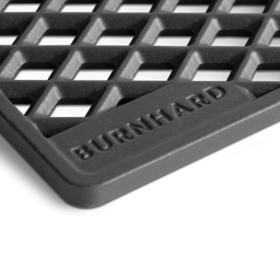 Image 35813474697531 Detailansicht mit Logo