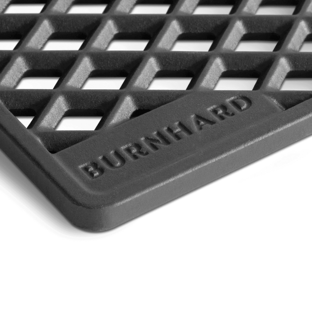 Detailansicht mit Logo Detailansicht mit Logo