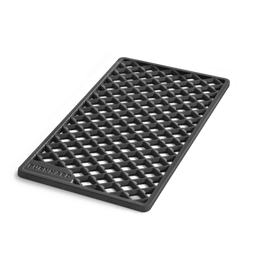 Image 35813469880635 Sear Grate Gusseisen seitlich