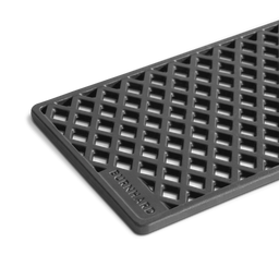 Image 35813471584571 Sear Grate seitlich
