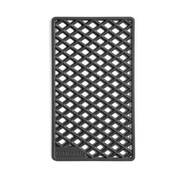 Image 35813472928059 Draufsicht Sear Grate