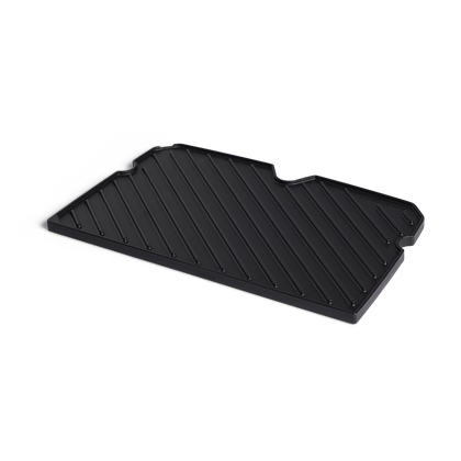 WAYNE 2-Brenner Series 2 | 23,5 x 35 x 1,5 cm 946165