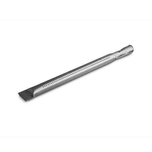 Edelstahlbrenner FRED - 2 bis 4 Brenner Edelstahlbrenner FRED - 2 bis 4 Brenner
