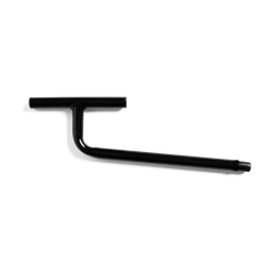 Image 39880113062203 Hauptverteiler WAYNE Series