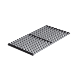 Image 35837744906555 Grillrost Gusseisen