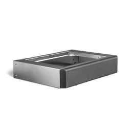 Image 35838736826683 Ersatzteil Seitentisch FRED Basic seitlich