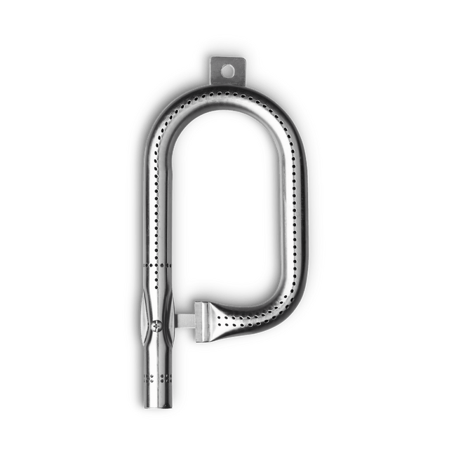 Brenner rechts WAYNE Series 1 Brenner rechts WAYNE Series 1