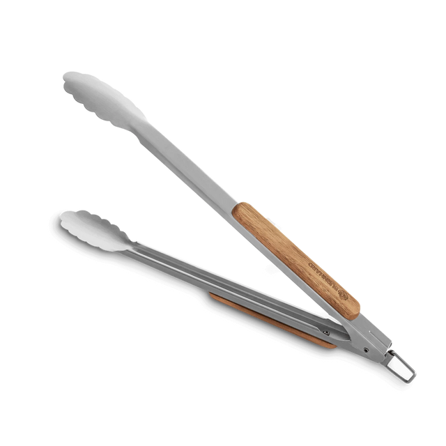 Grillzubehör-Set mit Grillschürze 6-tlg. Grillzubehör-Set mit Grillschürze 6-tlg.