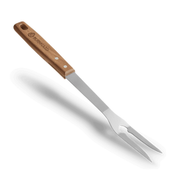 Image 35783448756539 Grillbesteck Grillgabel