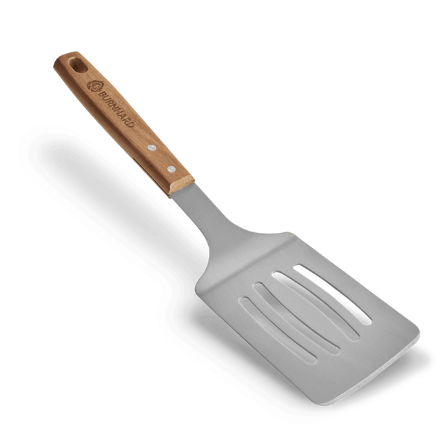 Grillwender seitlich Grillwender seitlich