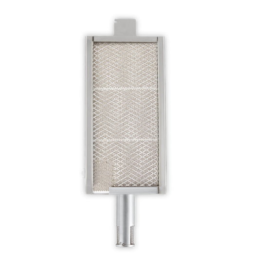 alle FRED 3, 4 und 6 Brenner - Modelle alle FRED 3, 4 und 6 Brenner - Modelle