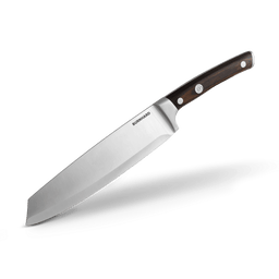 Image 40792956010811 Steak Lover-Set mit Grillpfanne 3-tlg.