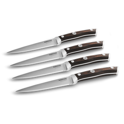 Image 35838936449339 Steakmesser Set