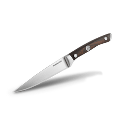 Image 40792955978043 Steakmesser 4er-Set