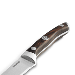 Image 40792956076347 Steakmesser 4er-Set