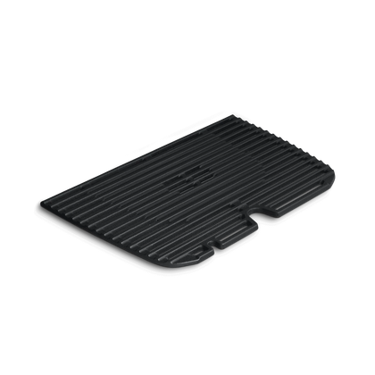 Default Title Default Title