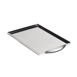Image 38979830448443 Fettschale Infrarot Brenner EARL Series