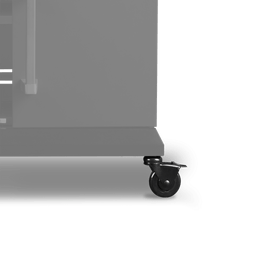 Image 37864206139707 Rolle FLINT Series