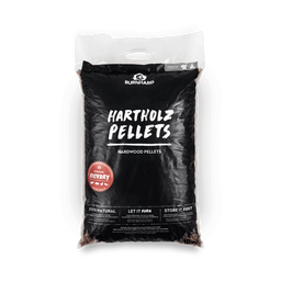 Image 35822575092027 944121 Hartholzpellets Hickory Aroma