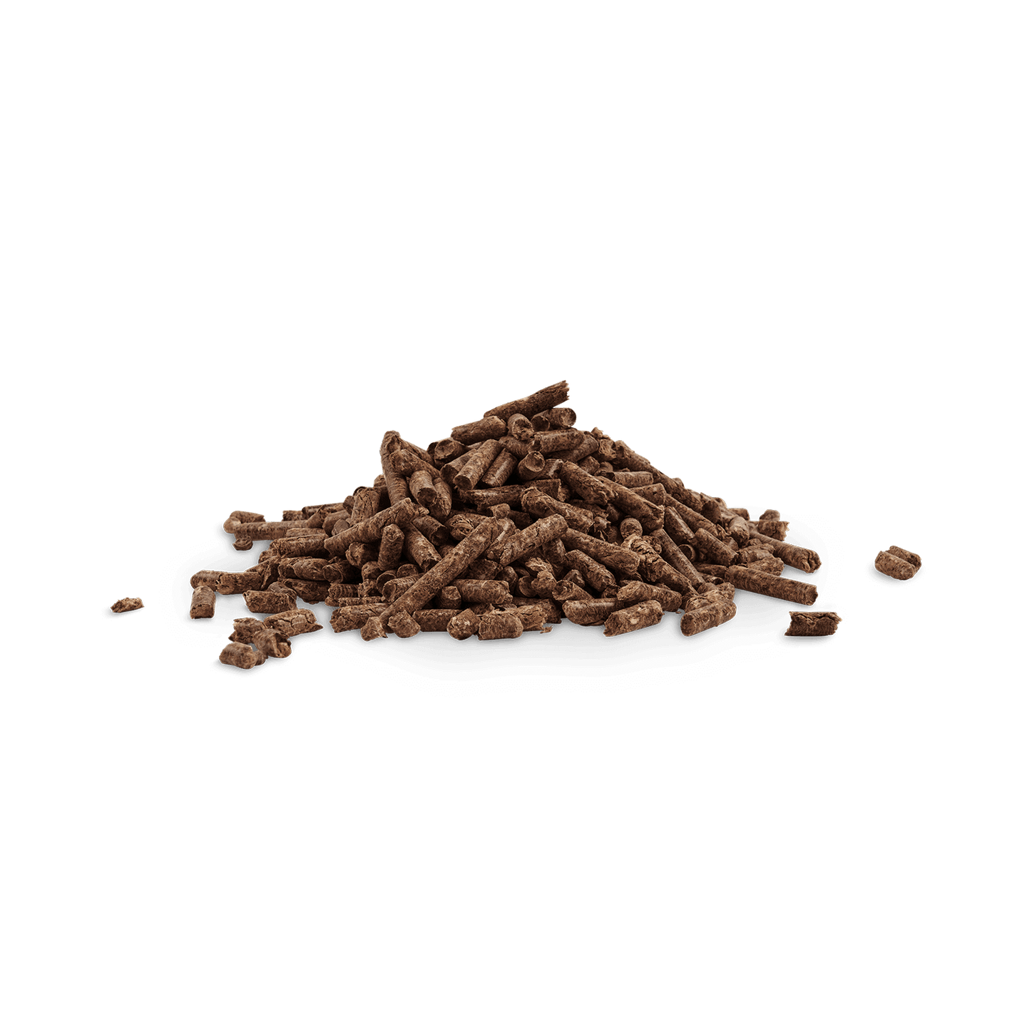Detail Pellets Hickory Detail Pellets Hickory
