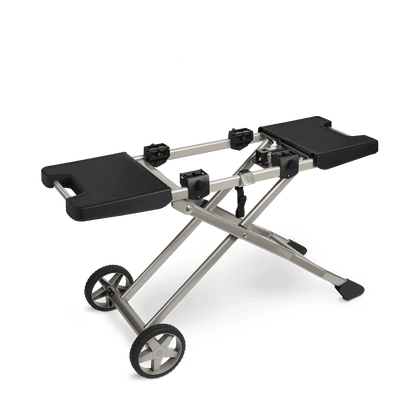 Default Title Default Title