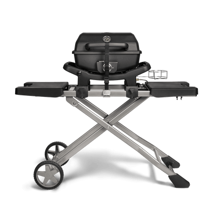 Default Title Default Title