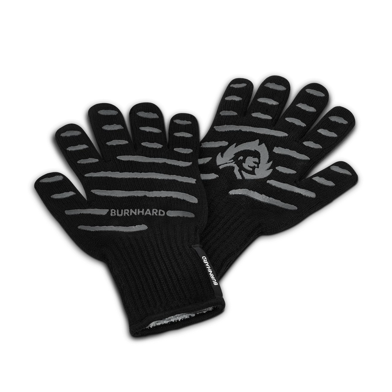dutch oven handschuhe Aramid Grillhandschuhe online kaufen