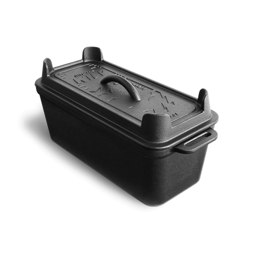 3,5 l 944205_Gusseisen Kastenform