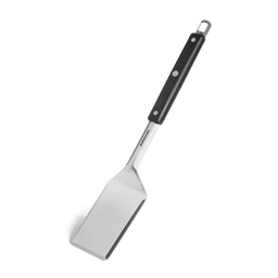 Image 37257801335099 Grillwender seitlich vor weißem Hintergrund