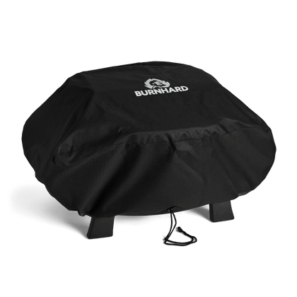 Default Title Default Title