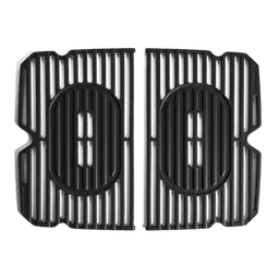 Image 63983714468213 Grillrost WAYNE Series 2
