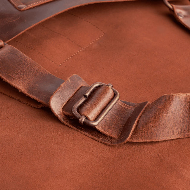 944506 Detail Schnalle 944506 Detail Schnalle