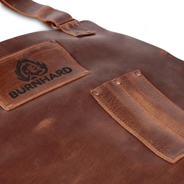 944506 Detail Tasche 944506 Detail Tasche