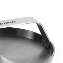Image 35780210032955 Detailansicht Burger Smasher mit Griff