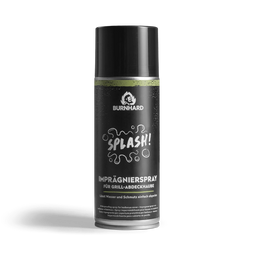 Image 35826429722939 Imprägnierspray für Grill-Abdeckhauben