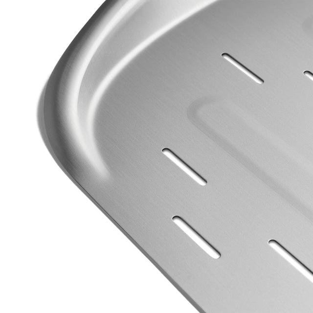 944651  Detail Aluminium 944651  Detail Aluminium