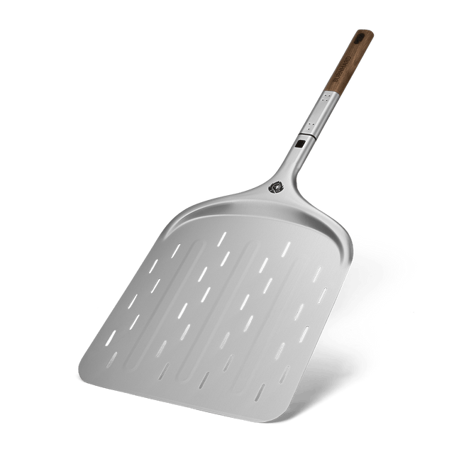 944651 Pizzaschieber seitlich 944651 Pizzaschieber seitlich