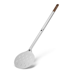 Image 35838259298619 Pizzawender seitlich