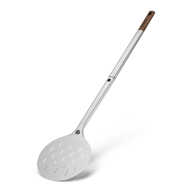 Pizzawender Pizzawender