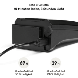 Image 35812611424571 Gast Charging mit bis zu 69 h Akkulaufzeit