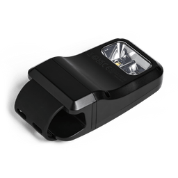 Image 35812608115003 LED Grilllicht auf Rückseite liegend