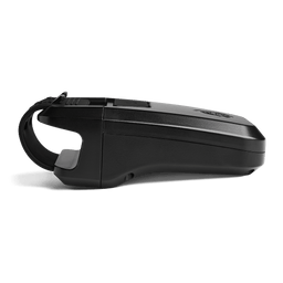 Image 35812616438075 Seitenanschicht LED Grilllicht