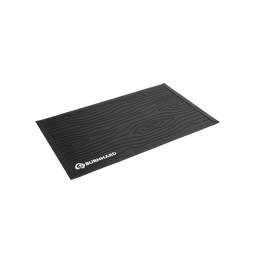 Image 35916709298491 944708 Grillunterlage Bodenschutzmatte seitlich