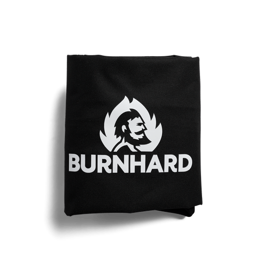 WAYNE Series 1 Abdeckhaube