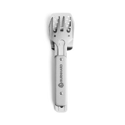 Image 35783537623355 Grillbesteck Multitool 4-in-1 zusammengeklappt