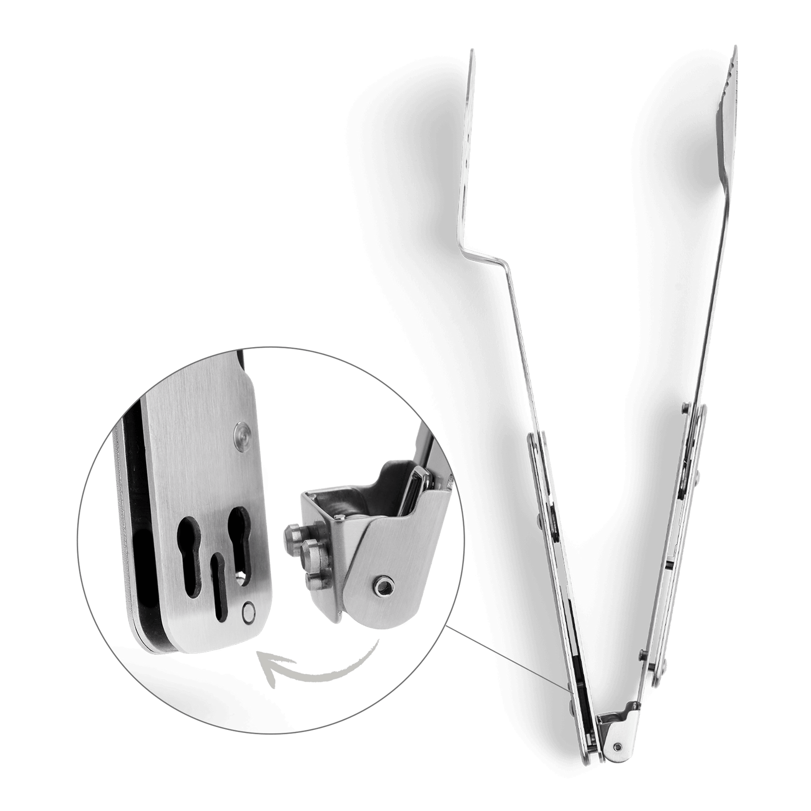 Image 35892116619579 Detail Multitool zusammenstecken