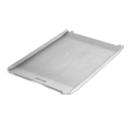 Default Title Default Title